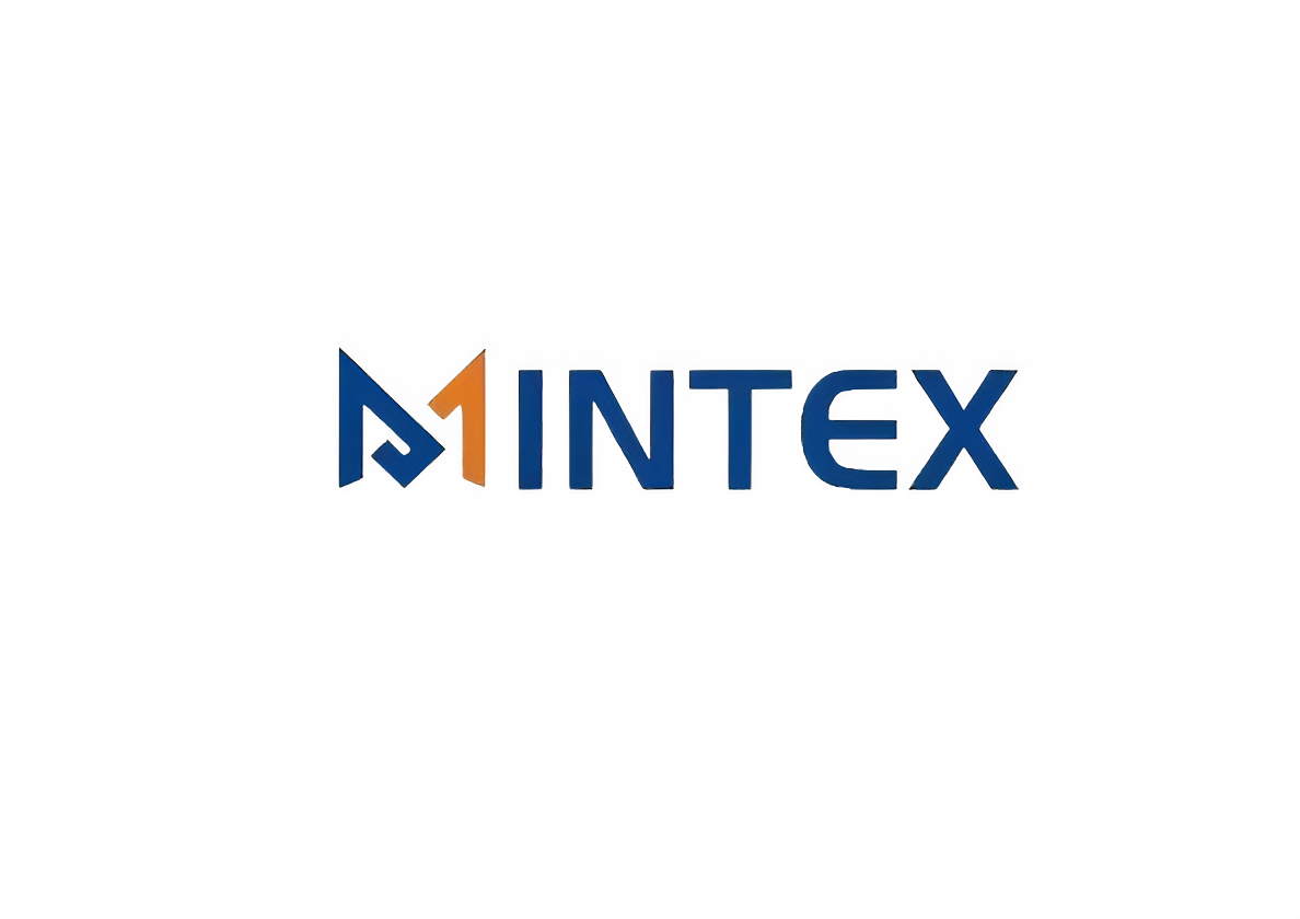 mintex