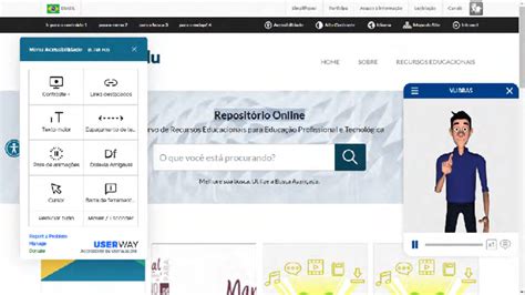 NBP PROEDU Workflow Suite