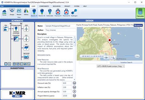 Download EnergySoft EnergyPro 8.2.2.0