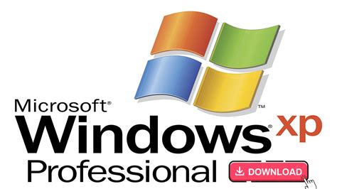 Windows XP Professional SP3