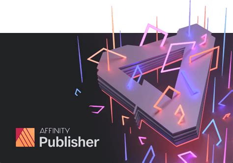 Serif Affinity Designer 2.5.7.2948